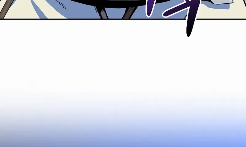 Read The Turn-Bound Mage chapter 10 image 89 on Lezhin