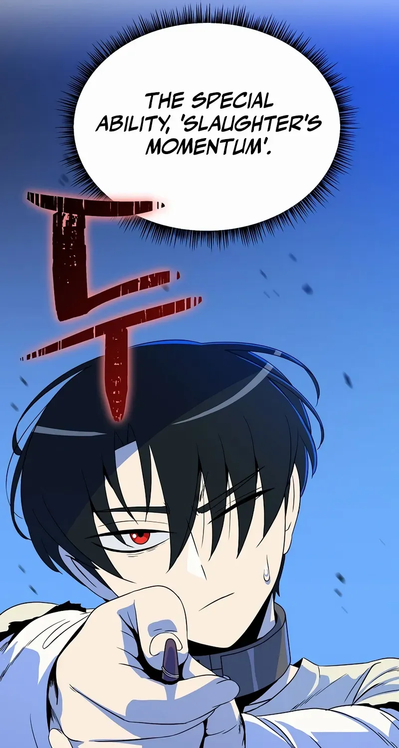 Read The Turn-Bound Mage chapter 10 image 90 on Lezhin