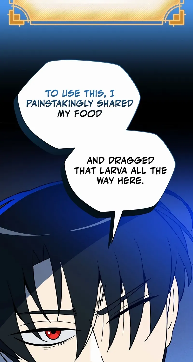 Read The Turn-Bound Mage chapter 10 image 95 on Lezhin