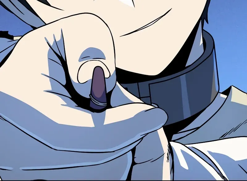 Read The Turn-Bound Mage chapter 10 image 96 on Lezhin