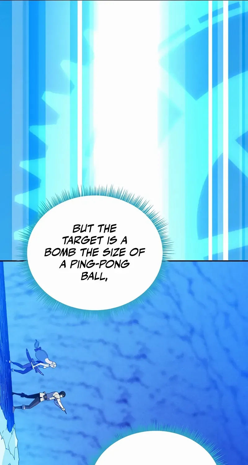 Read The Turn-Bound Mage chapter 10 image 97 on Lezhin
