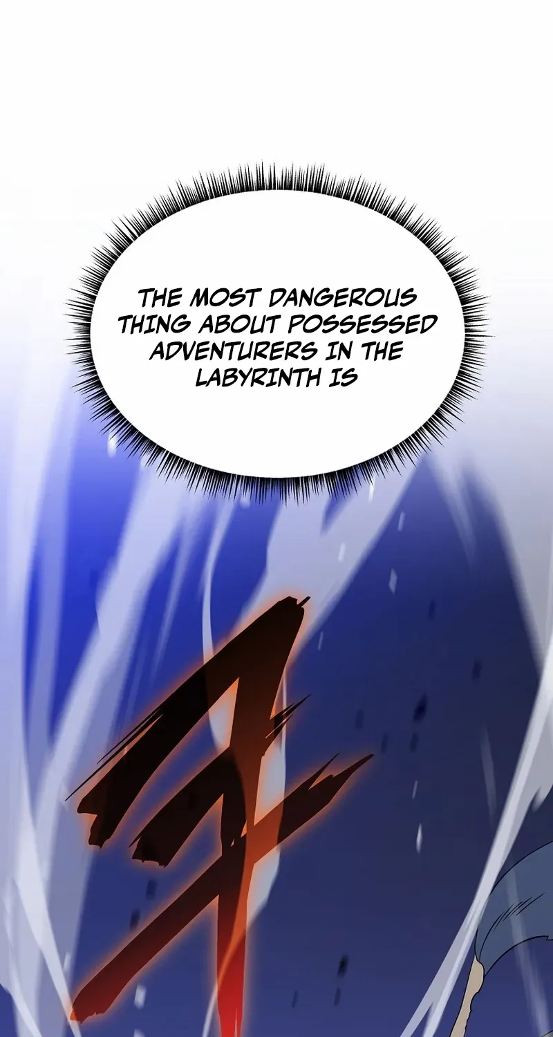 Read The Turn-Bound Mage chapter 11 image 1 on Lezhin