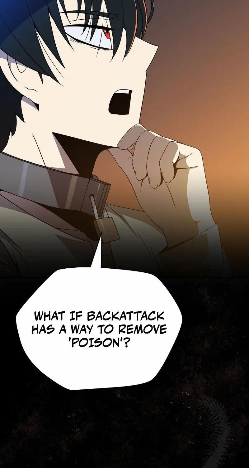Read The Turn-Bound Mage chapter 11 image 10 on Lezhin