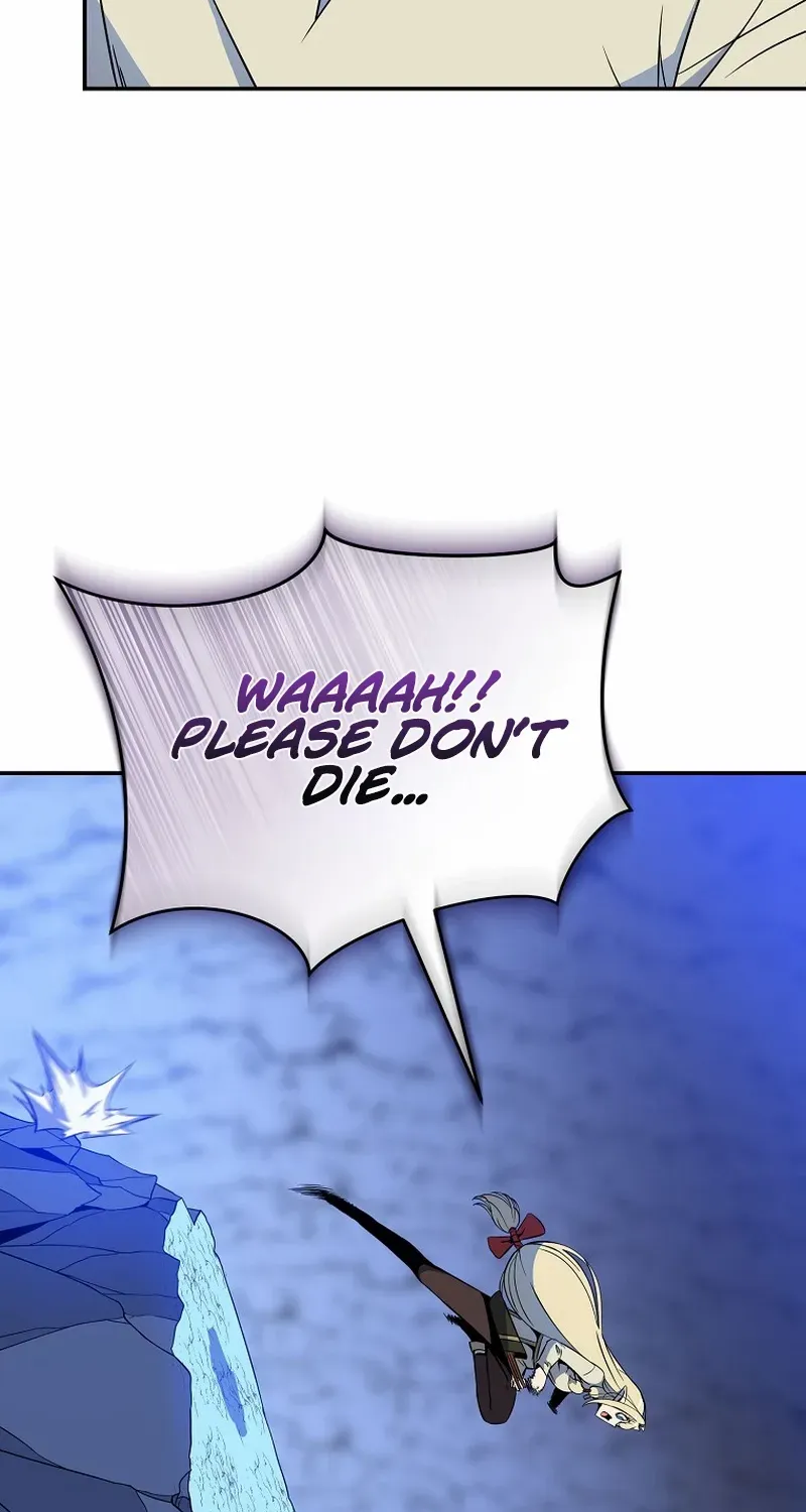 Read The Turn-Bound Mage chapter 11 image 105 on Lezhin