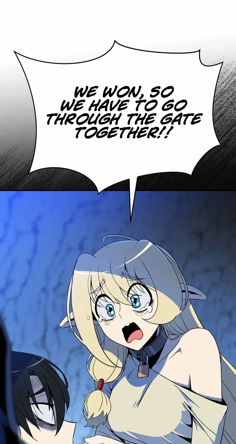 Read The Turn-Bound Mage chapter 11 image 107 on Lezhin