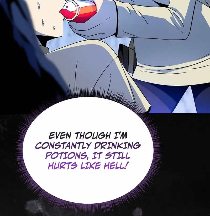 Read The Turn-Bound Mage chapter 11 image 108 on Lezhin