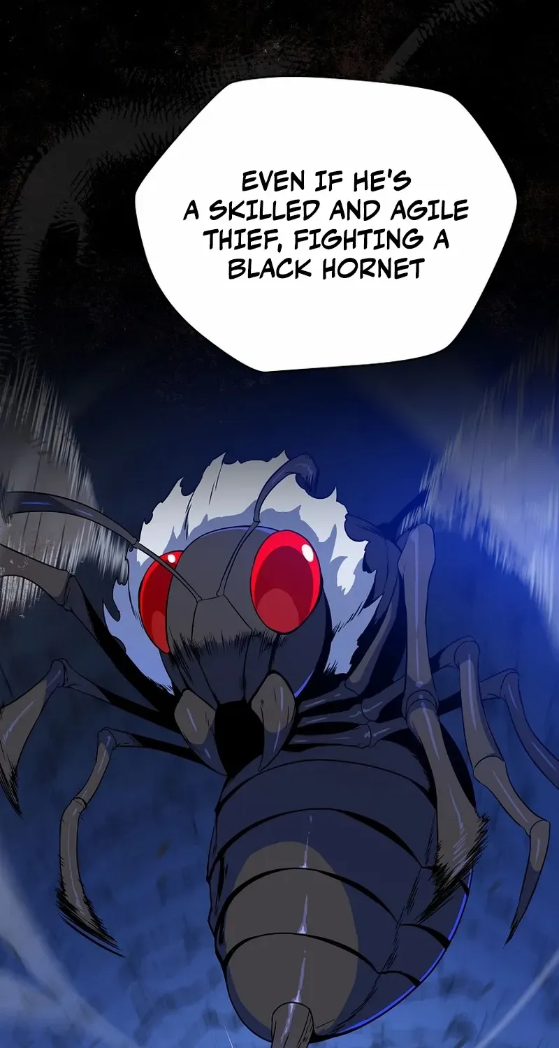 Read The Turn-Bound Mage chapter 11 image 11 on Lezhin