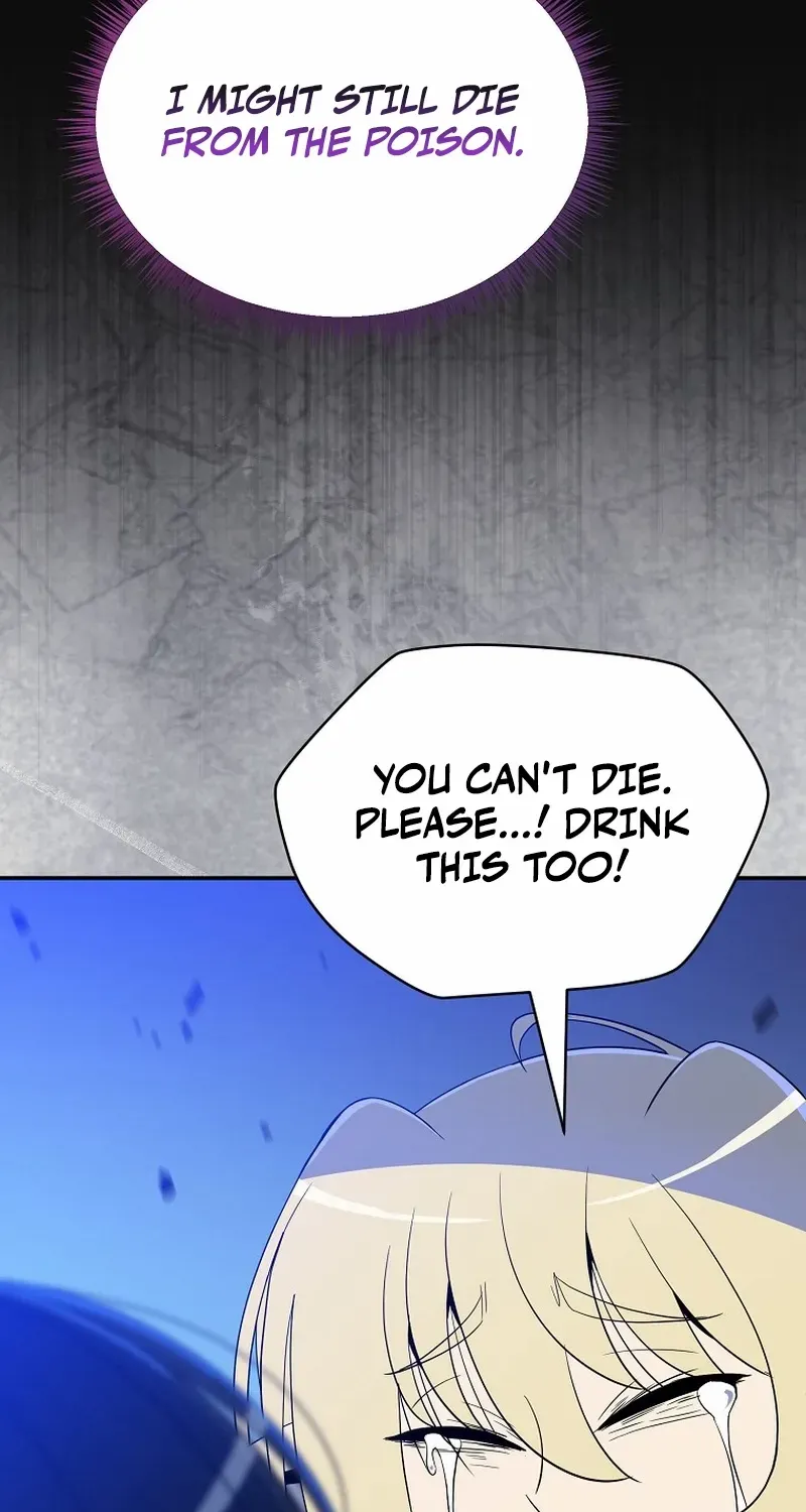 Read The Turn-Bound Mage chapter 11 image 110 on Lezhin