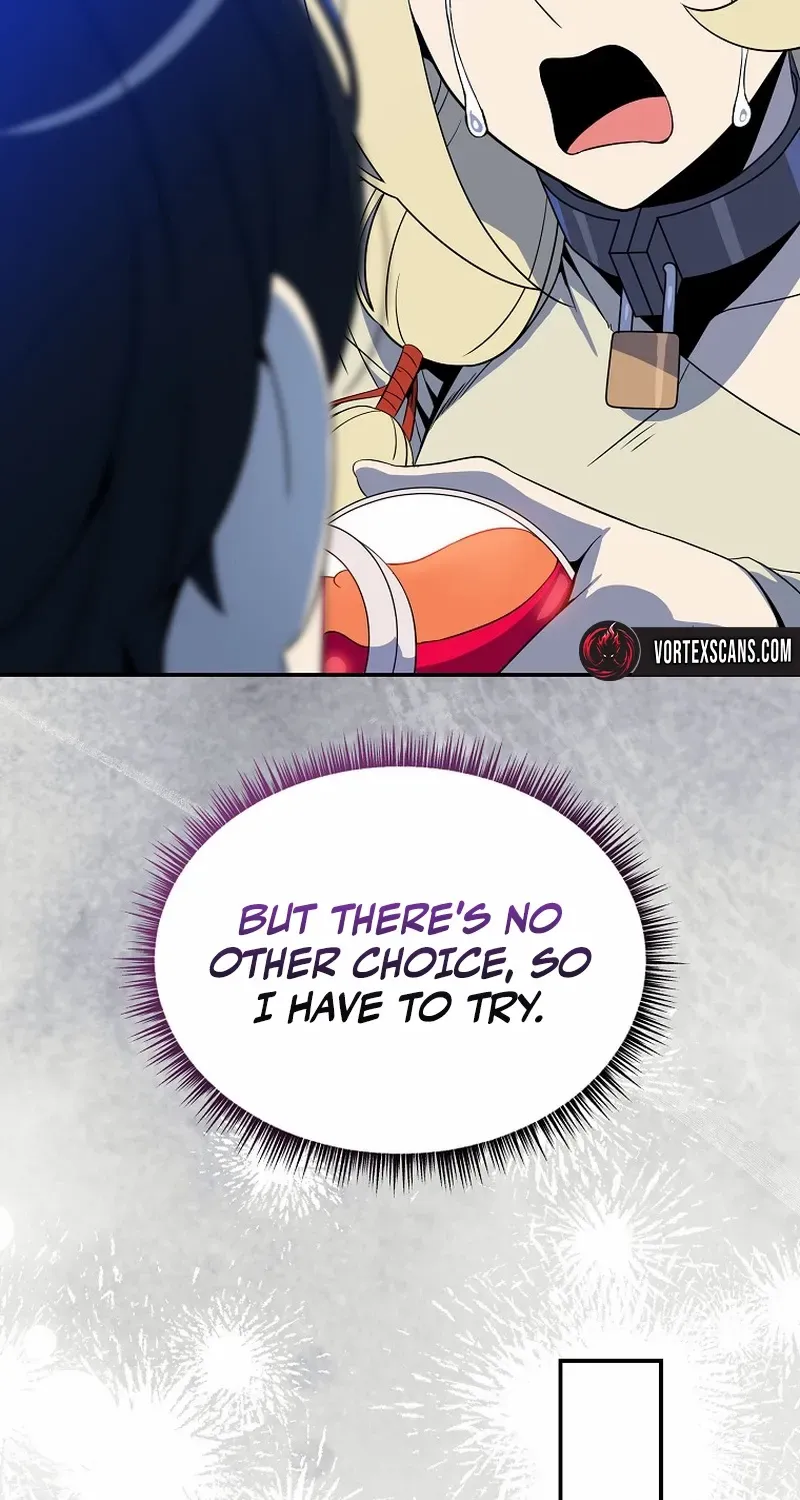 Read The Turn-Bound Mage chapter 11 image 111 on Lezhin