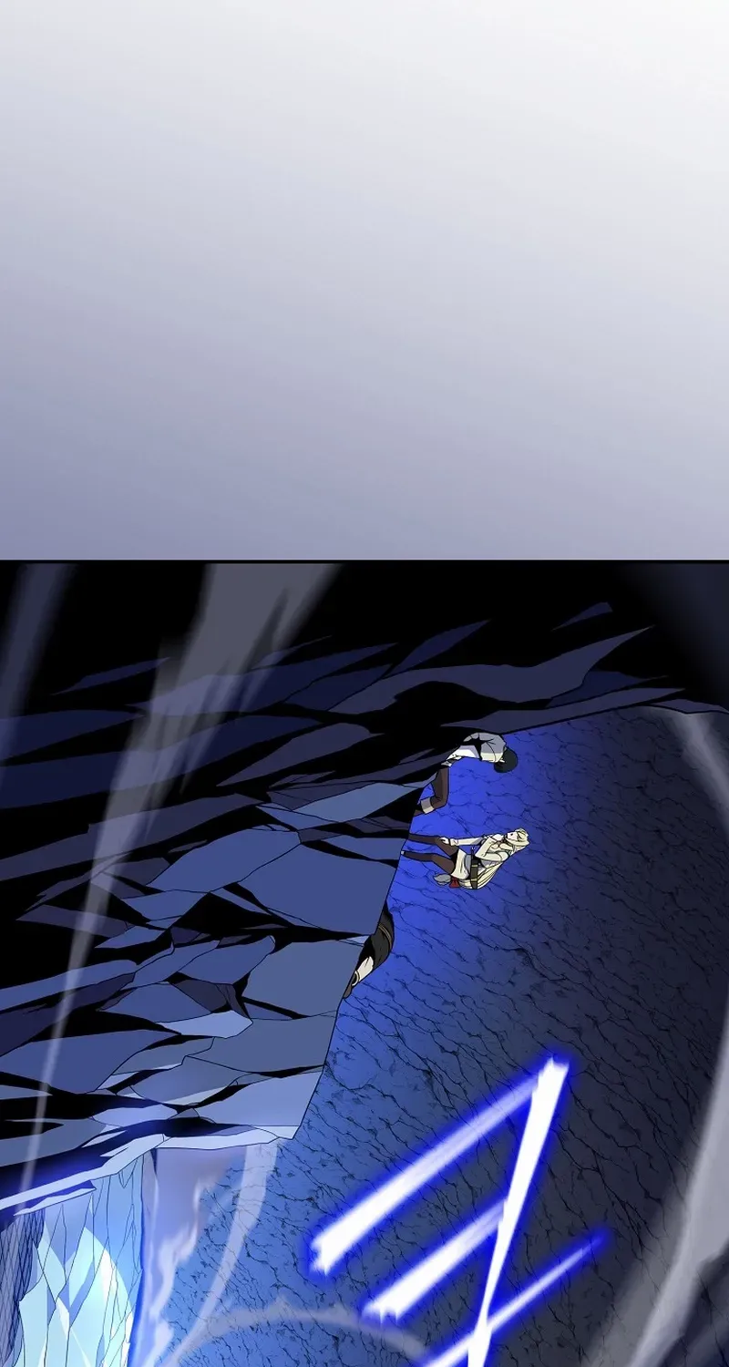 Read The Turn-Bound Mage chapter 11 image 113 on Lezhin