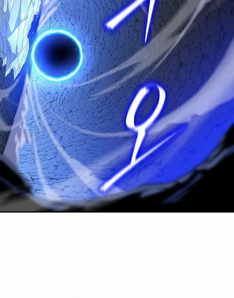 Read The Turn-Bound Mage chapter 11 image 114 on Lezhin