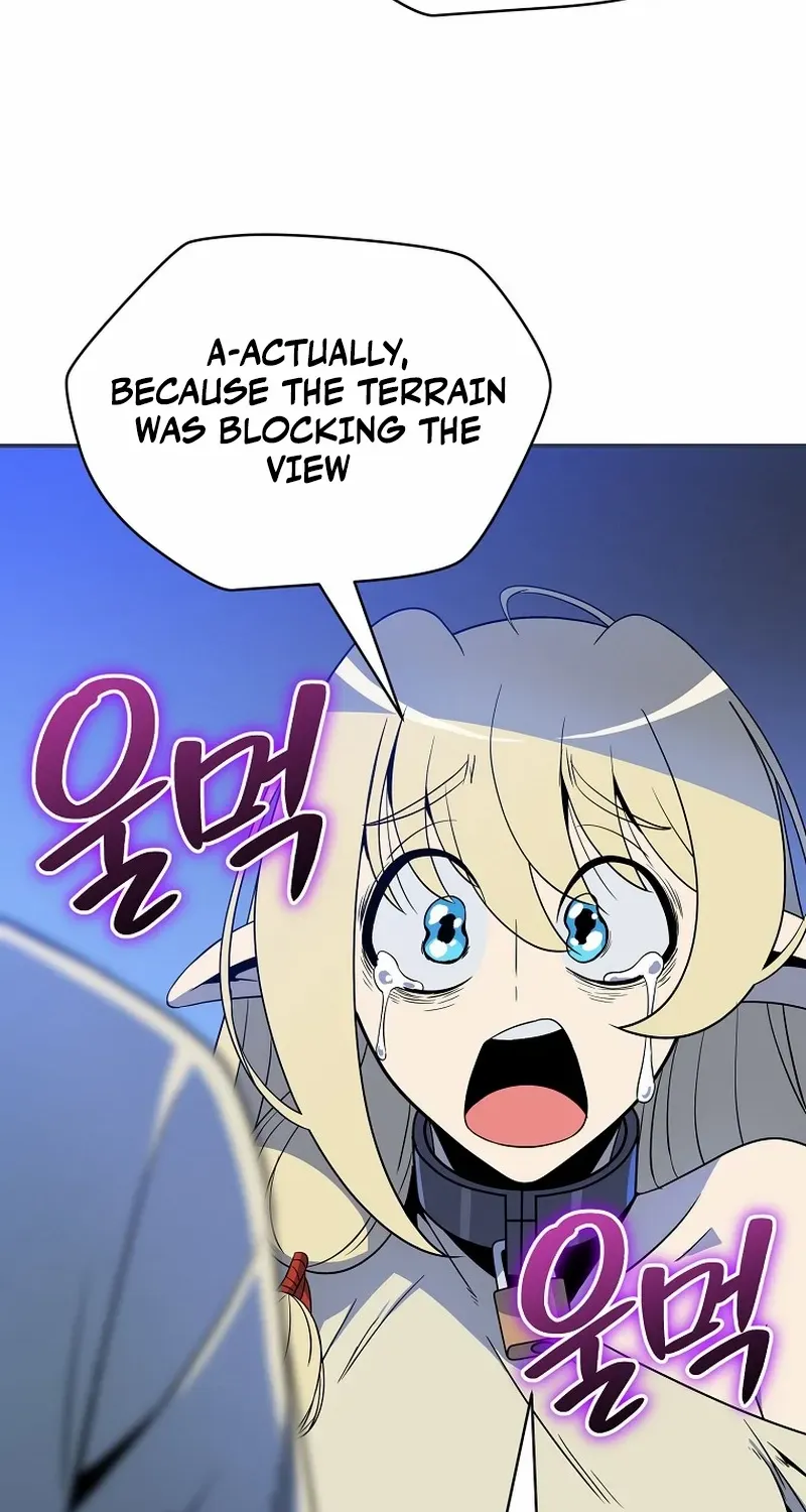Read The Turn-Bound Mage chapter 11 image 116 on Lezhin