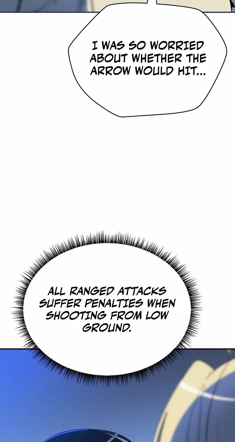 Read The Turn-Bound Mage chapter 11 image 117 on Lezhin