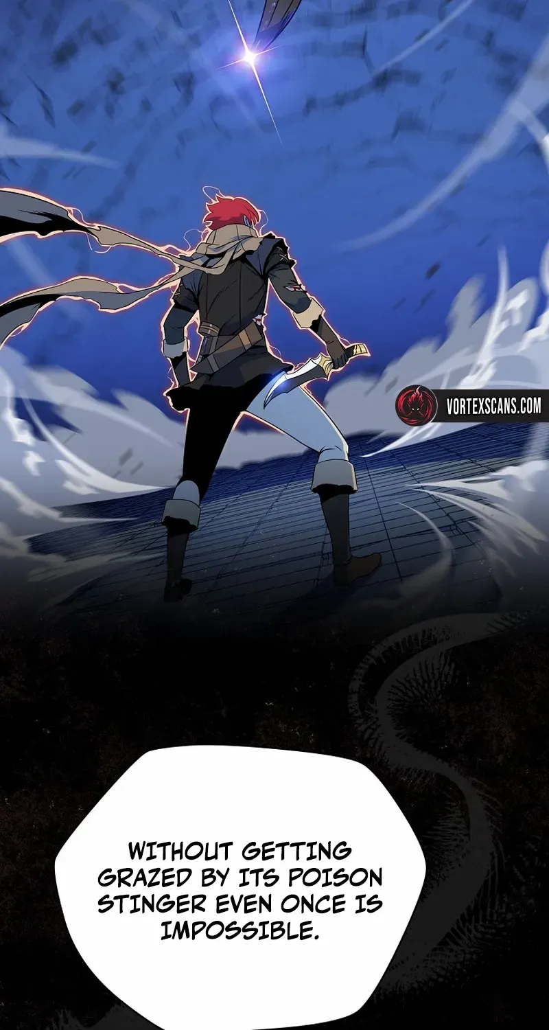Read The Turn-Bound Mage chapter 11 image 12 on Lezhin