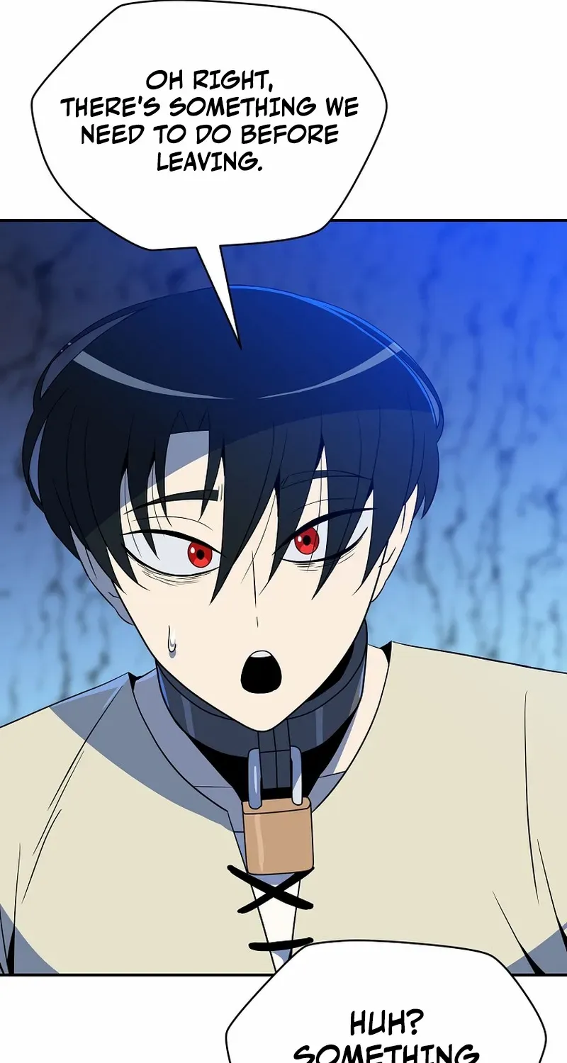 Read The Turn-Bound Mage chapter 11 image 122 on Lezhin