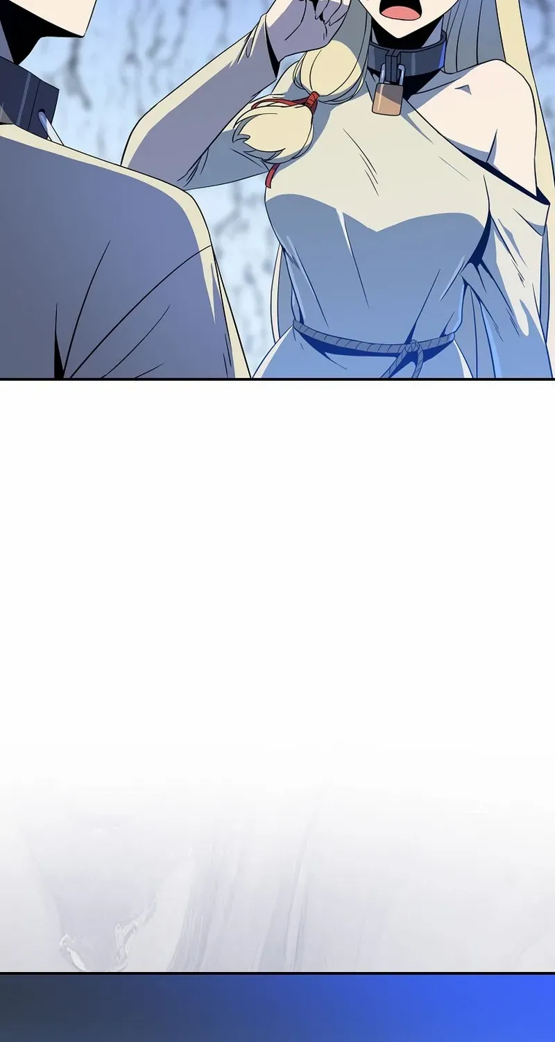 Read The Turn-Bound Mage chapter 11 image 124 on Lezhin