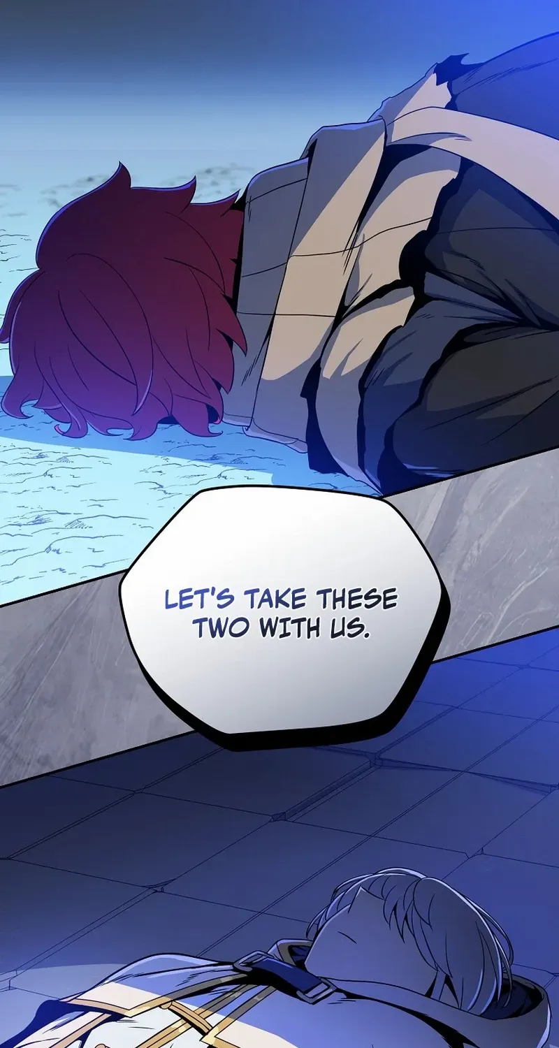 Read The Turn-Bound Mage chapter 11 image 125 on Lezhin