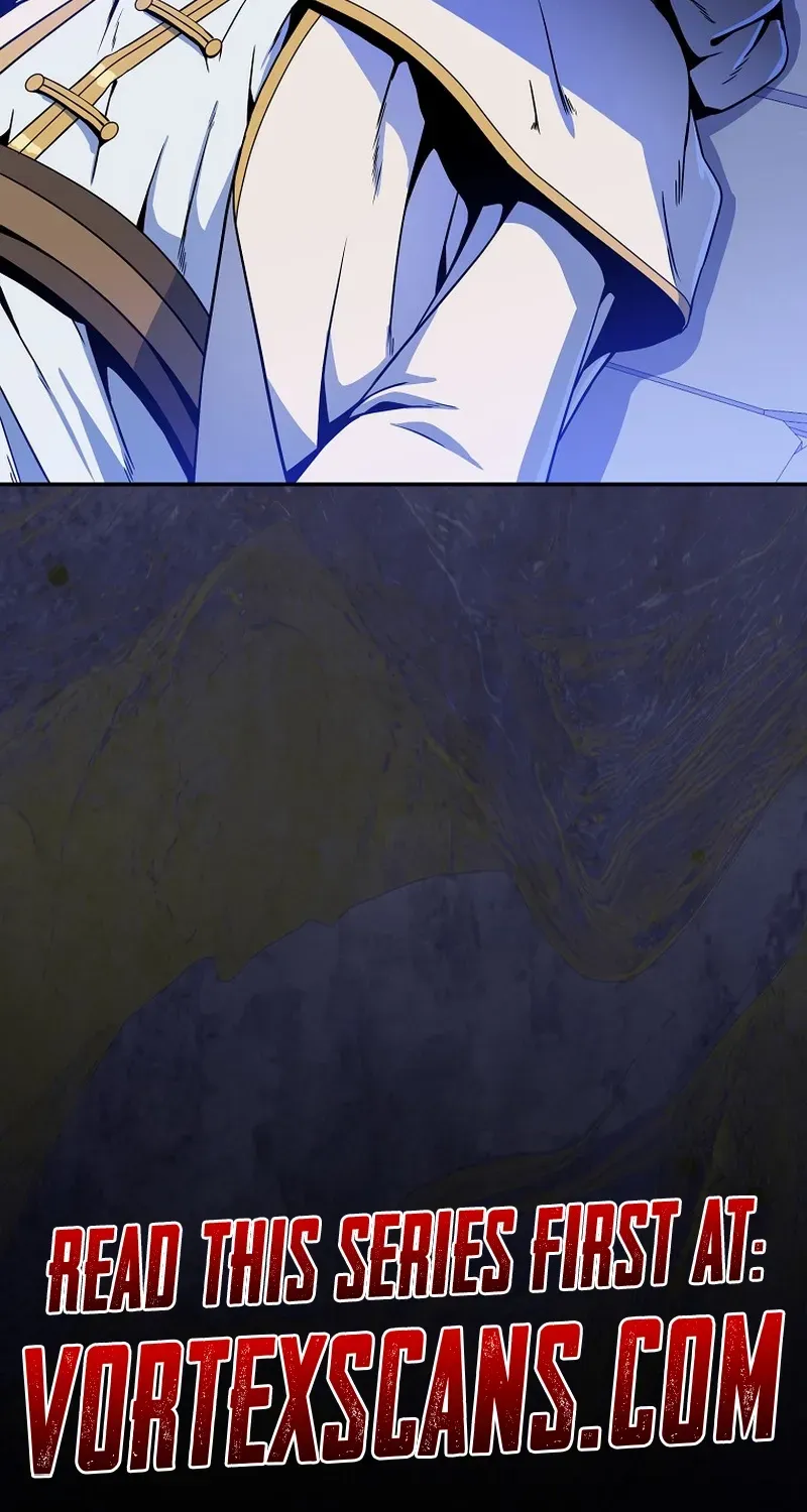 Read The Turn-Bound Mage chapter 11 image 126 on Lezhin