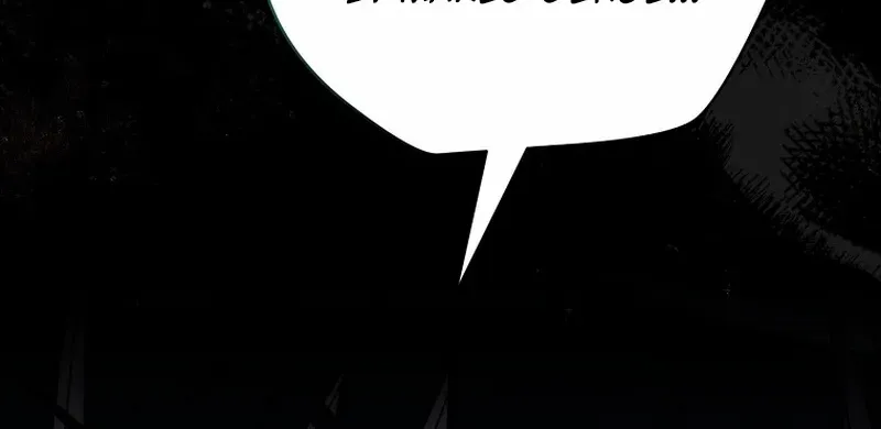 Read The Turn-Bound Mage chapter 11 image 14 on Lezhin