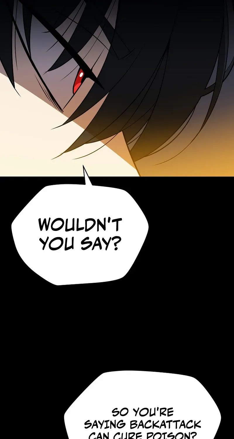 Read The Turn-Bound Mage chapter 11 image 15 on Lezhin