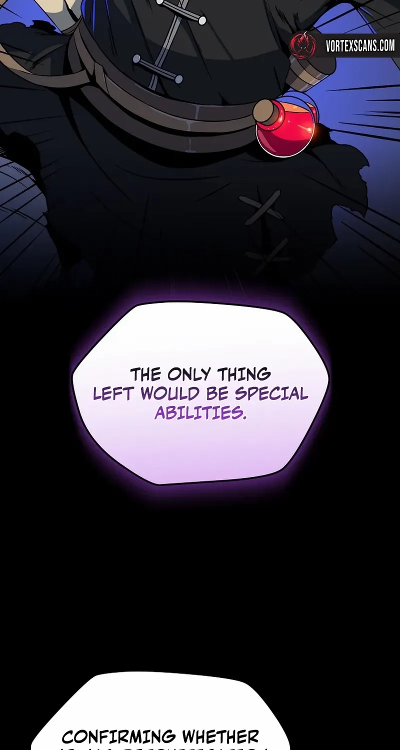 Read The Turn-Bound Mage chapter 11 image 18 on Lezhin