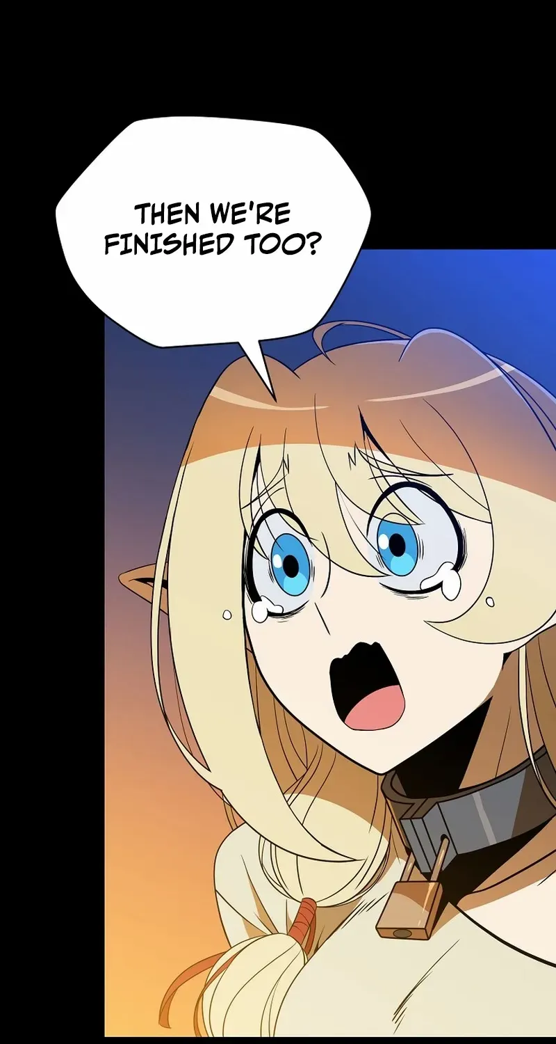 Read The Turn-Bound Mage chapter 11 image 20 on Lezhin