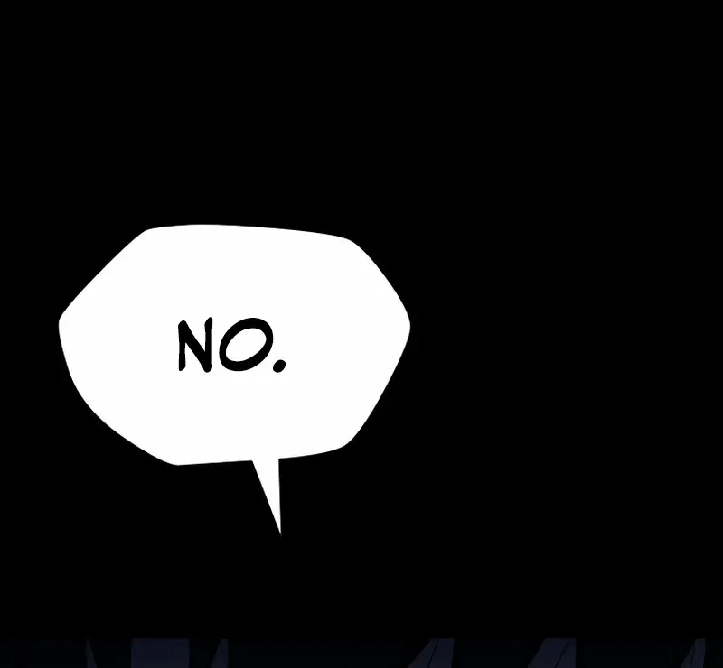 Read The Turn-Bound Mage chapter 11 image 21 on Lezhin