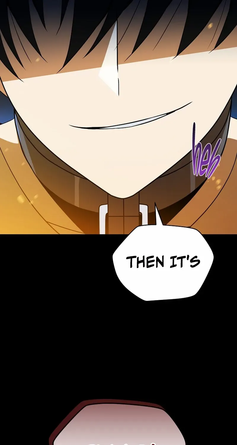 Read The Turn-Bound Mage chapter 11 image 22 on Lezhin