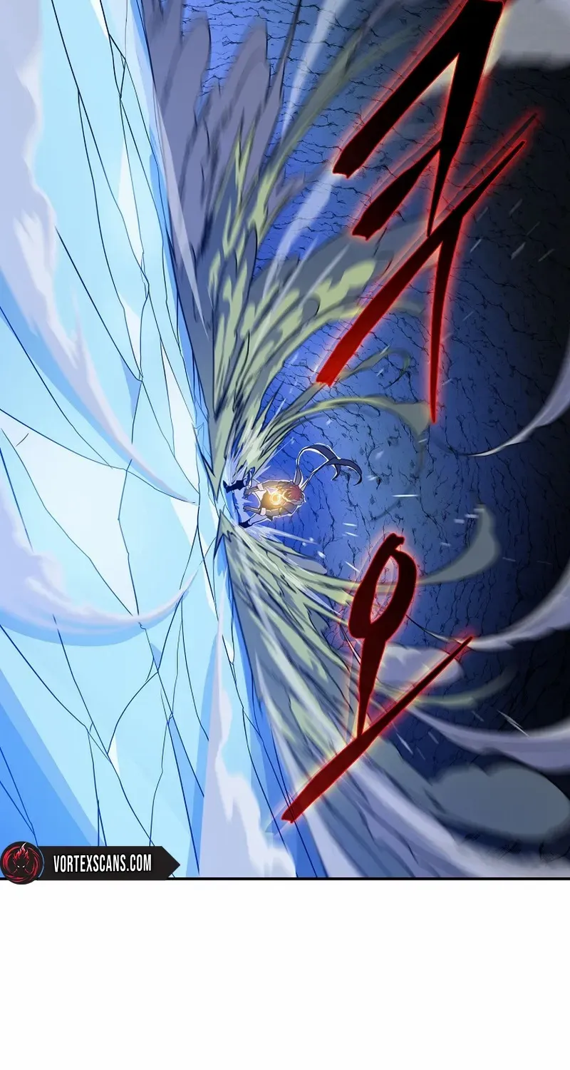 Read The Turn-Bound Mage chapter 11 image 24 on Lezhin