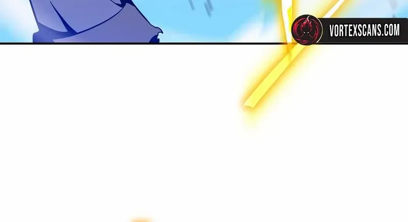 Read The Turn-Bound Mage chapter 11 image 27 on Lezhin