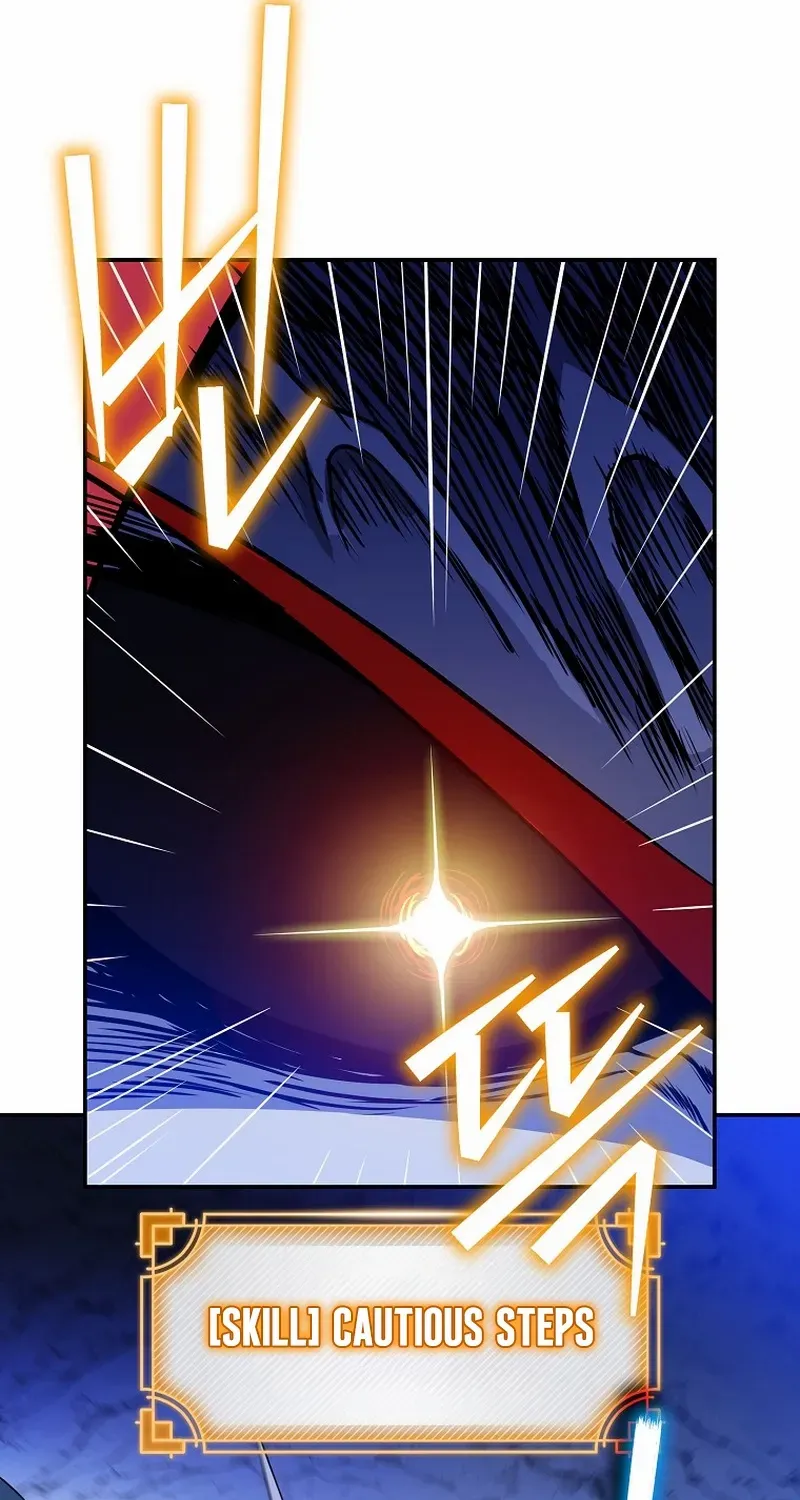 Read The Turn-Bound Mage chapter 11 image 28 on Lezhin