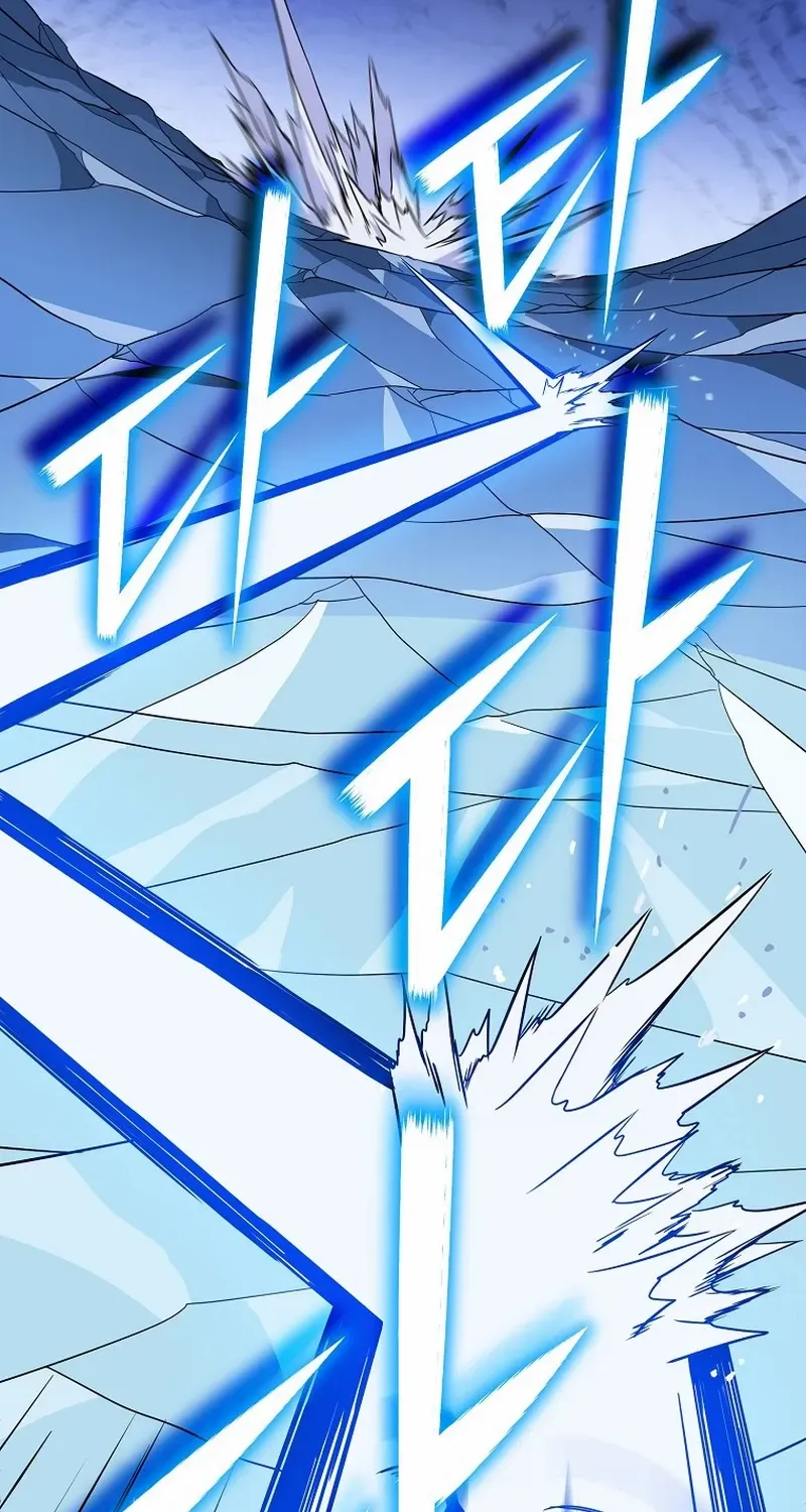 Read The Turn-Bound Mage chapter 11 image 29 on Lezhin