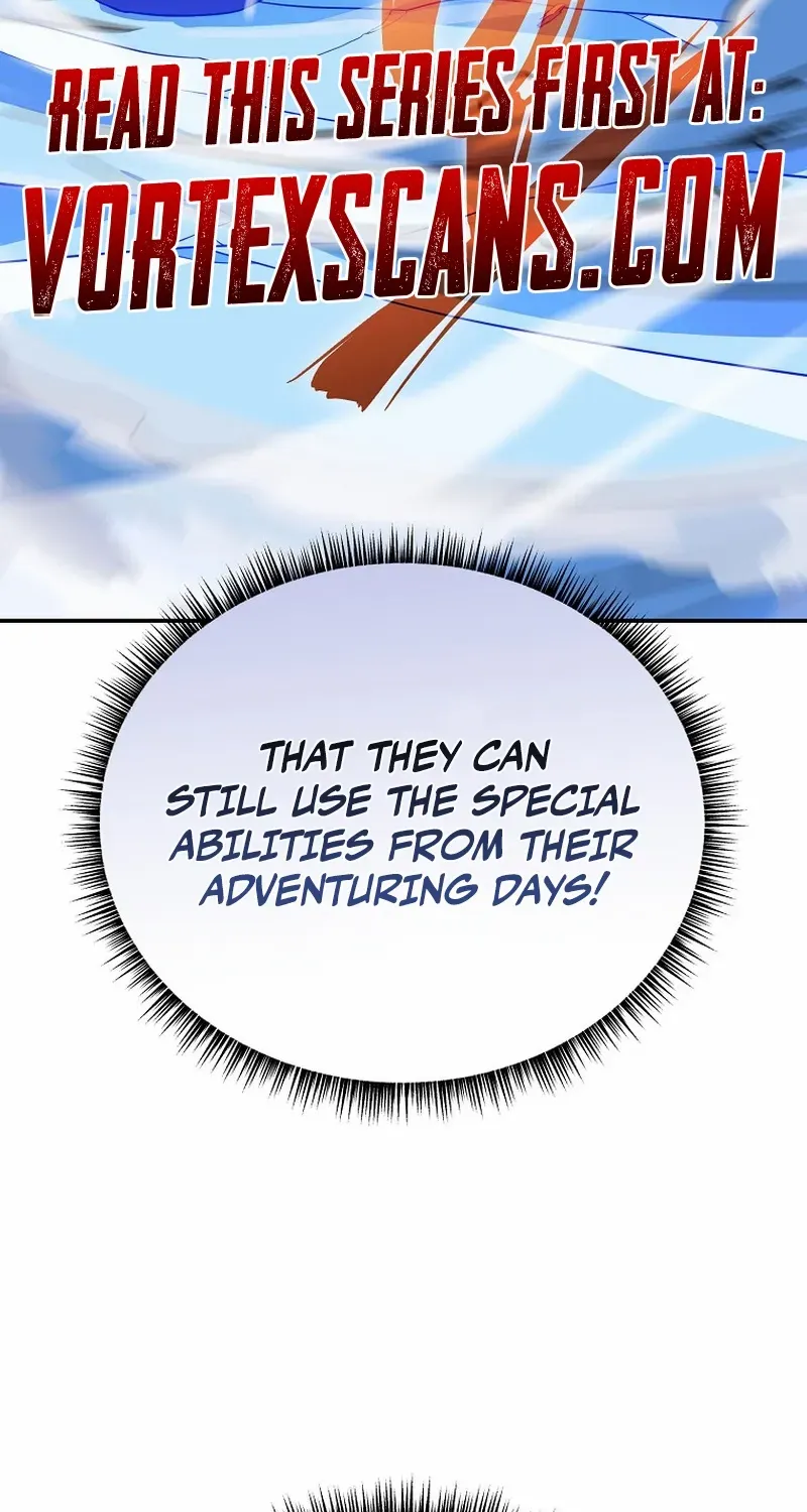 Read The Turn-Bound Mage chapter 11 image 3 on Lezhin