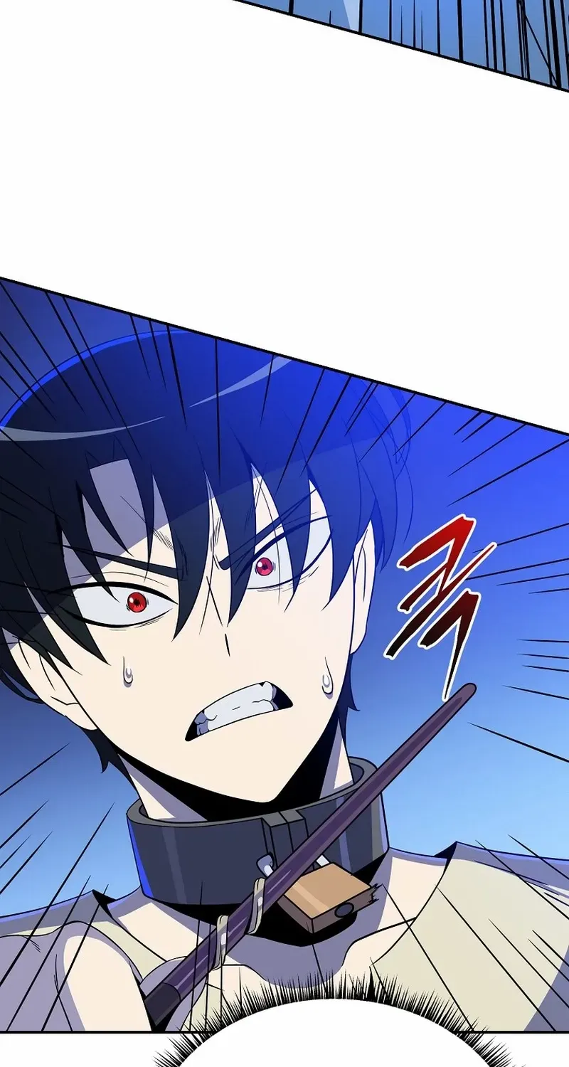 Read The Turn-Bound Mage chapter 11 image 31 on Lezhin
