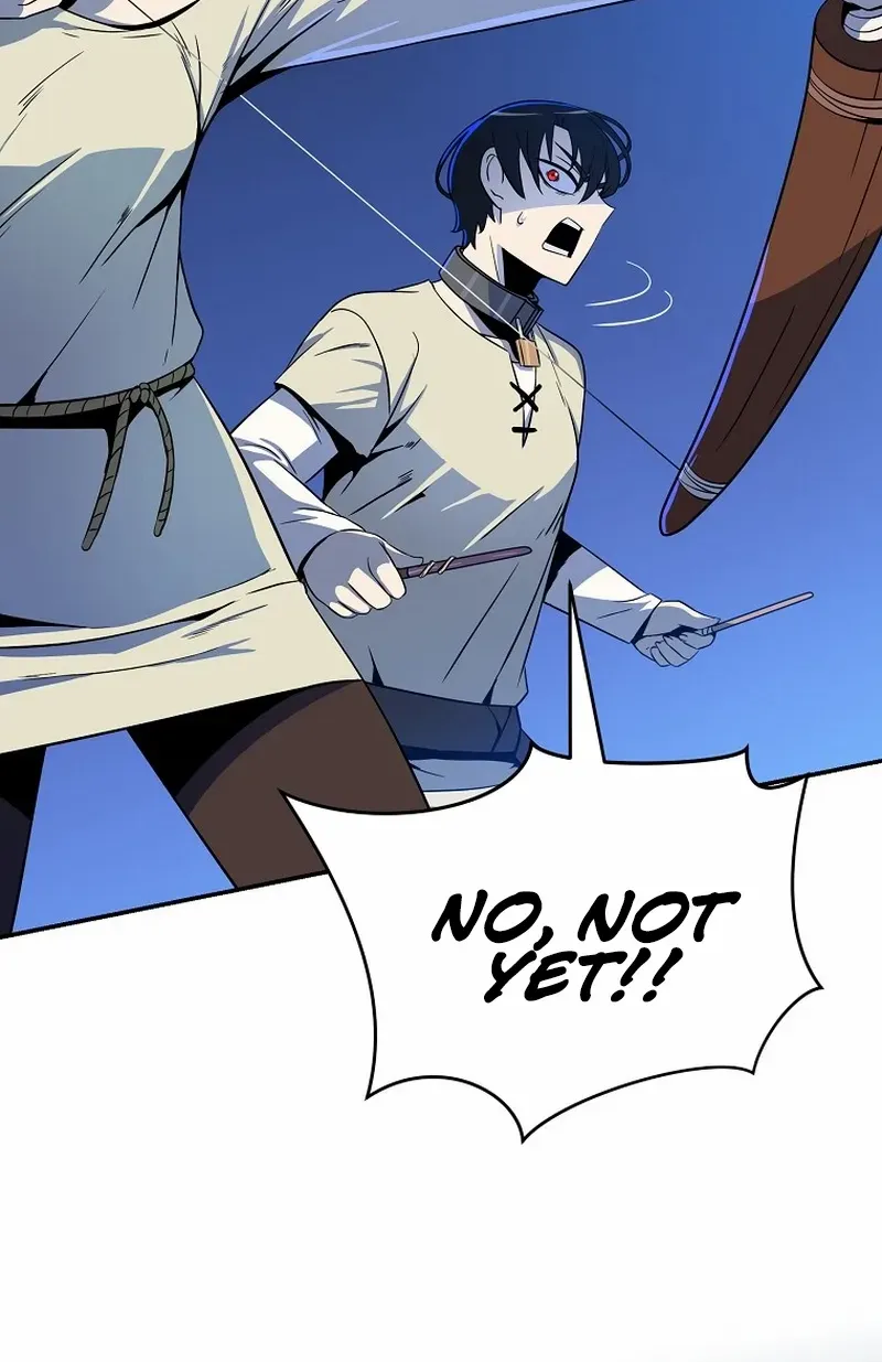 Read The Turn-Bound Mage chapter 11 image 33 on Lezhin