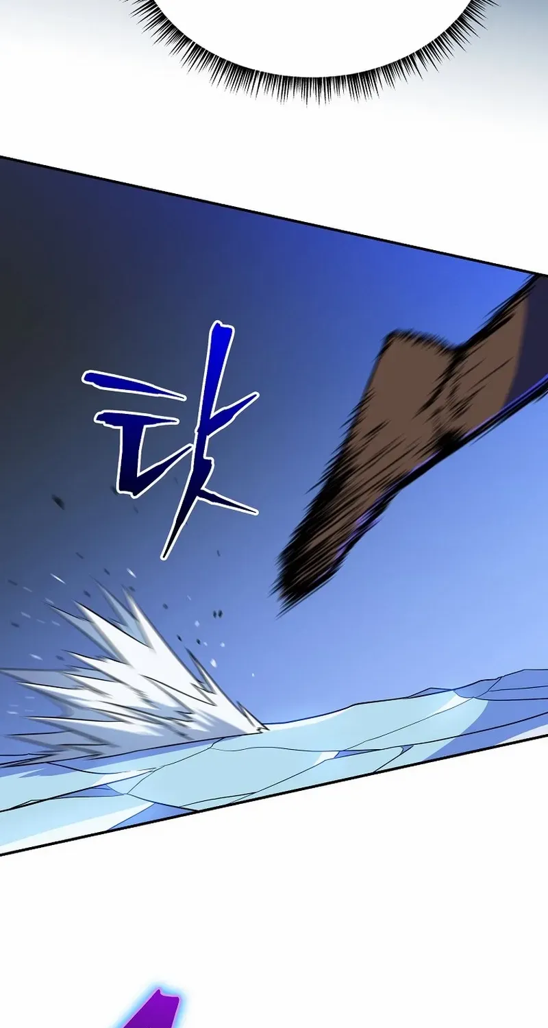 Read The Turn-Bound Mage chapter 11 image 35 on Lezhin