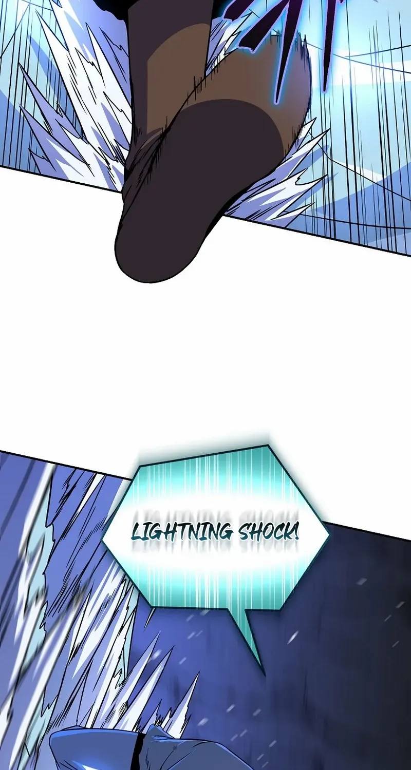 Read The Turn-Bound Mage chapter 11 image 37 on Lezhin