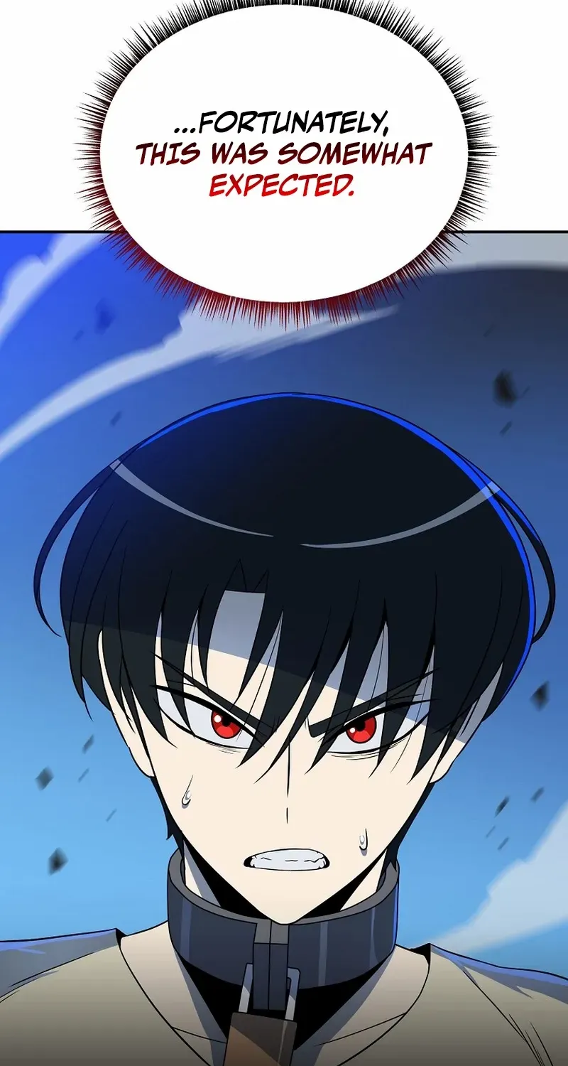 Read The Turn-Bound Mage chapter 11 image 4 on Lezhin