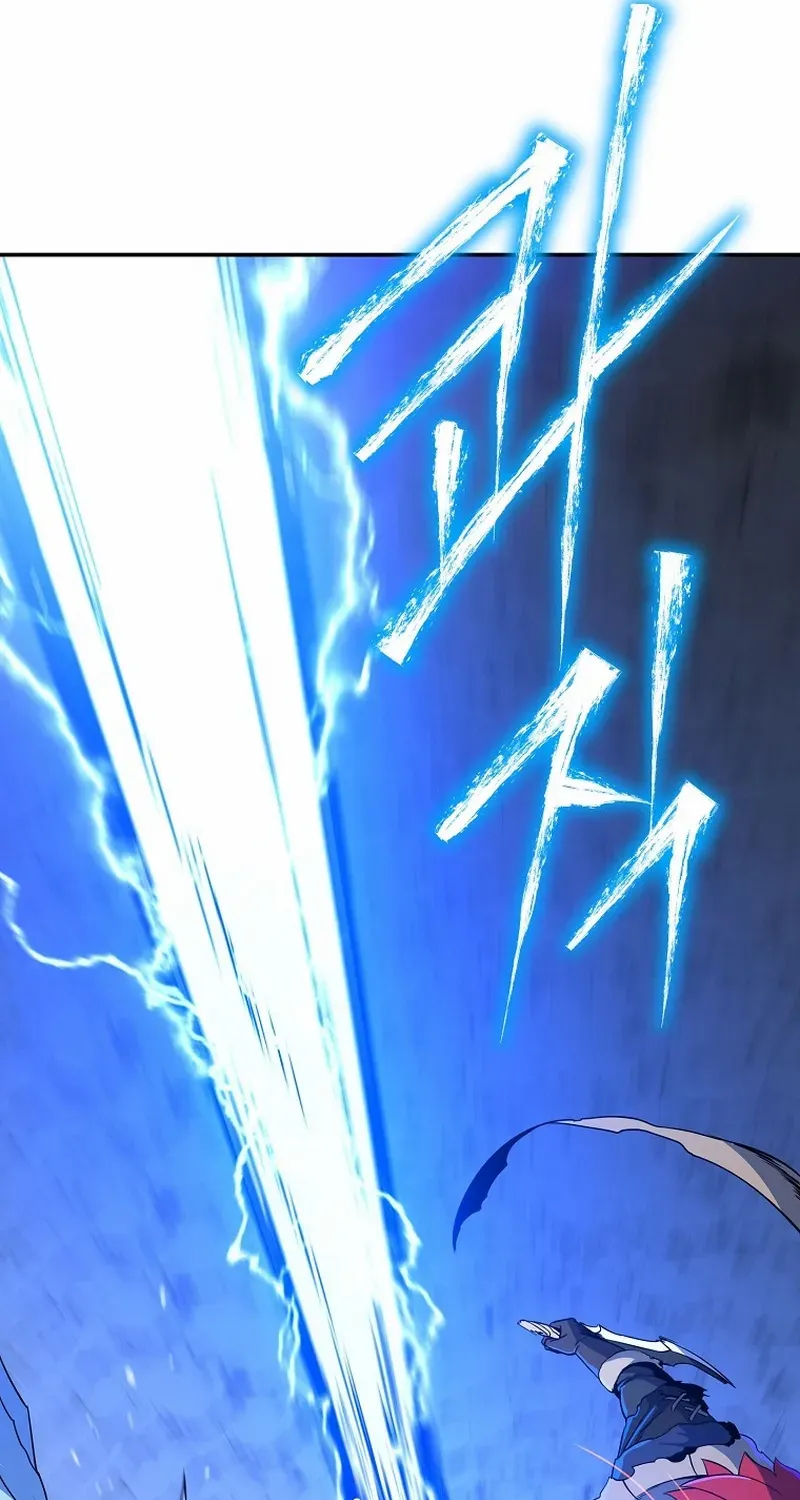 Read The Turn-Bound Mage chapter 11 image 41 on Lezhin