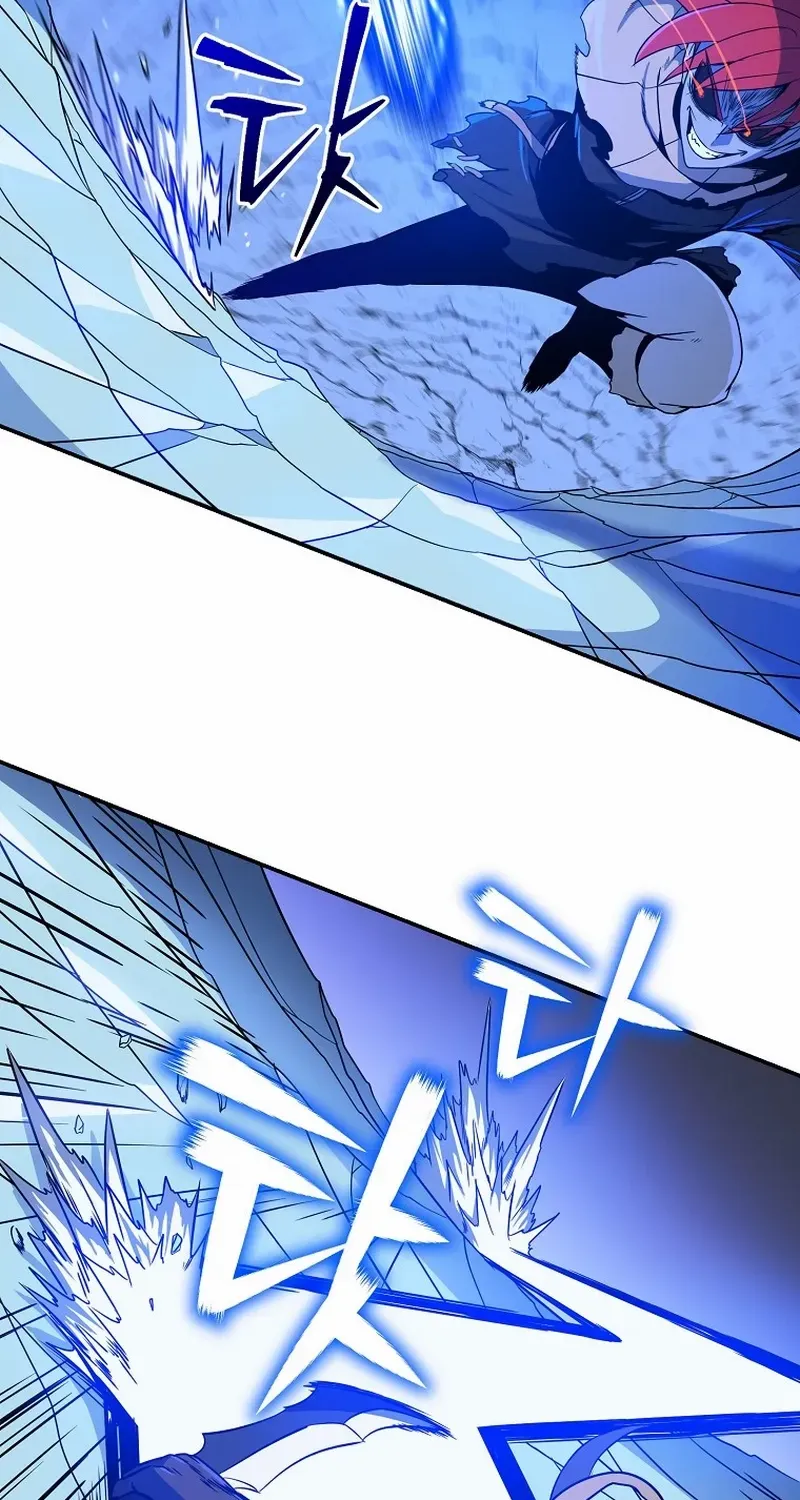 Read The Turn-Bound Mage chapter 11 image 42 on Lezhin
