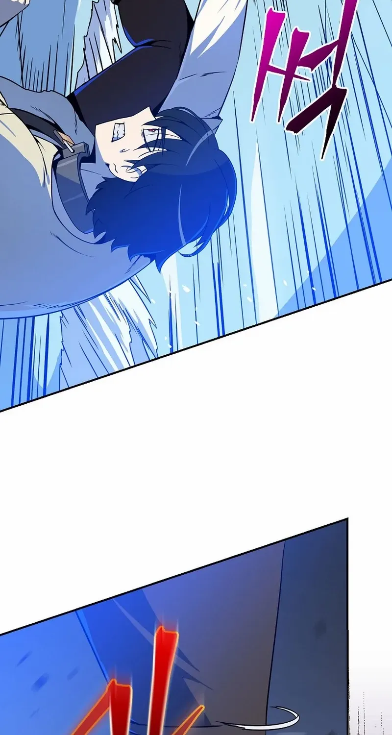 Read The Turn-Bound Mage chapter 11 image 44 on Lezhin