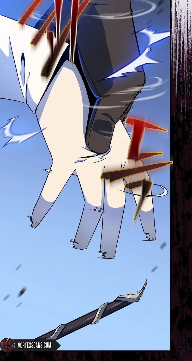 Read The Turn-Bound Mage chapter 11 image 45 on Lezhin