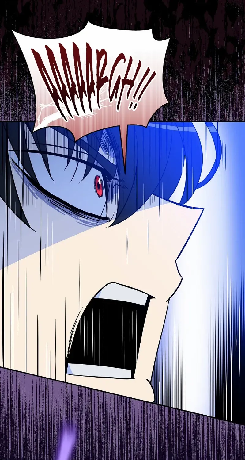 Read The Turn-Bound Mage chapter 11 image 47 on Lezhin