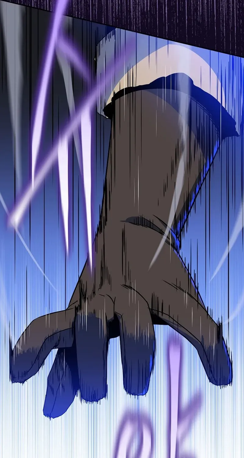 Read The Turn-Bound Mage chapter 11 image 48 on Lezhin