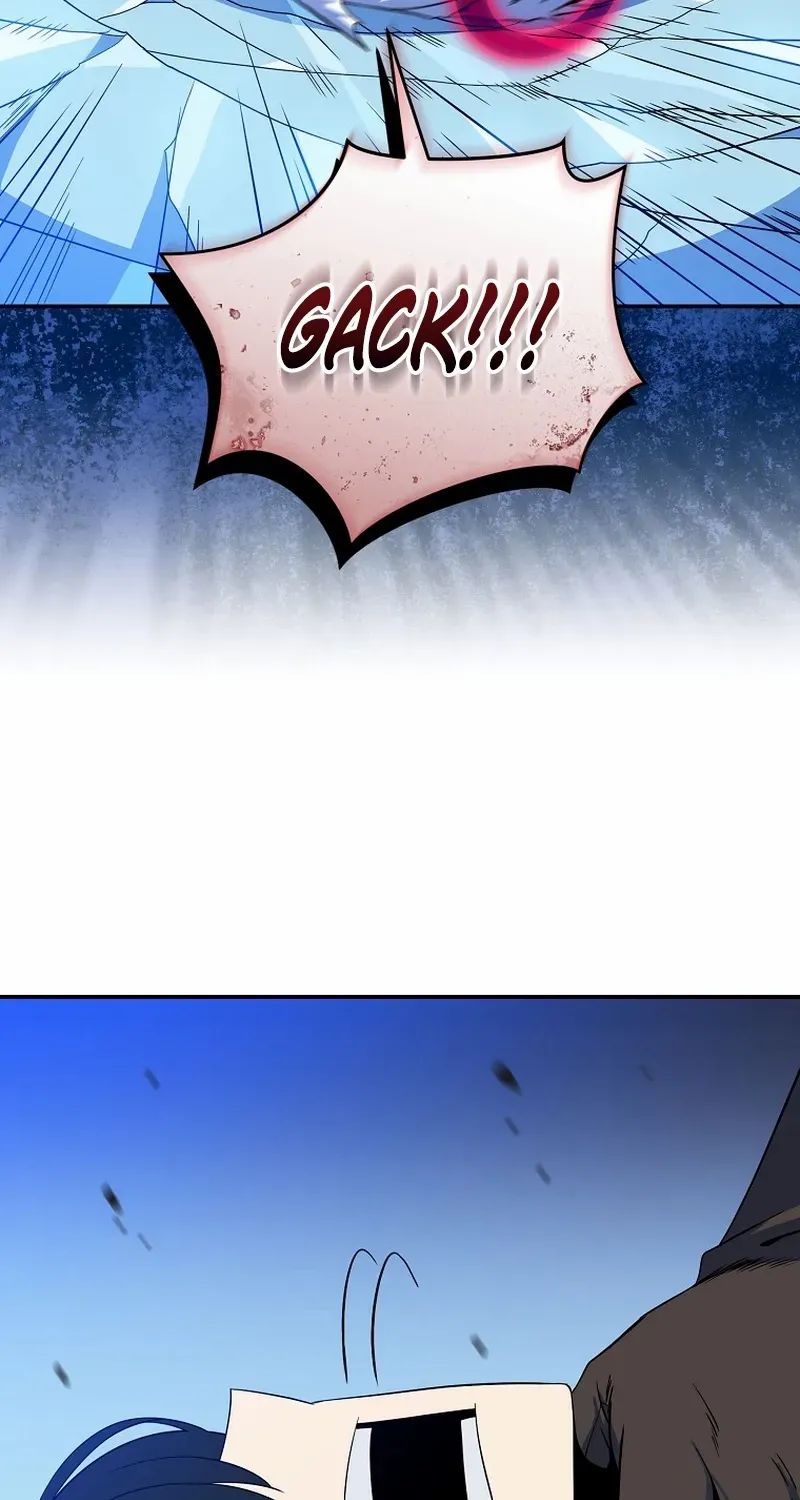 Read The Turn-Bound Mage chapter 11 image 51 on Lezhin