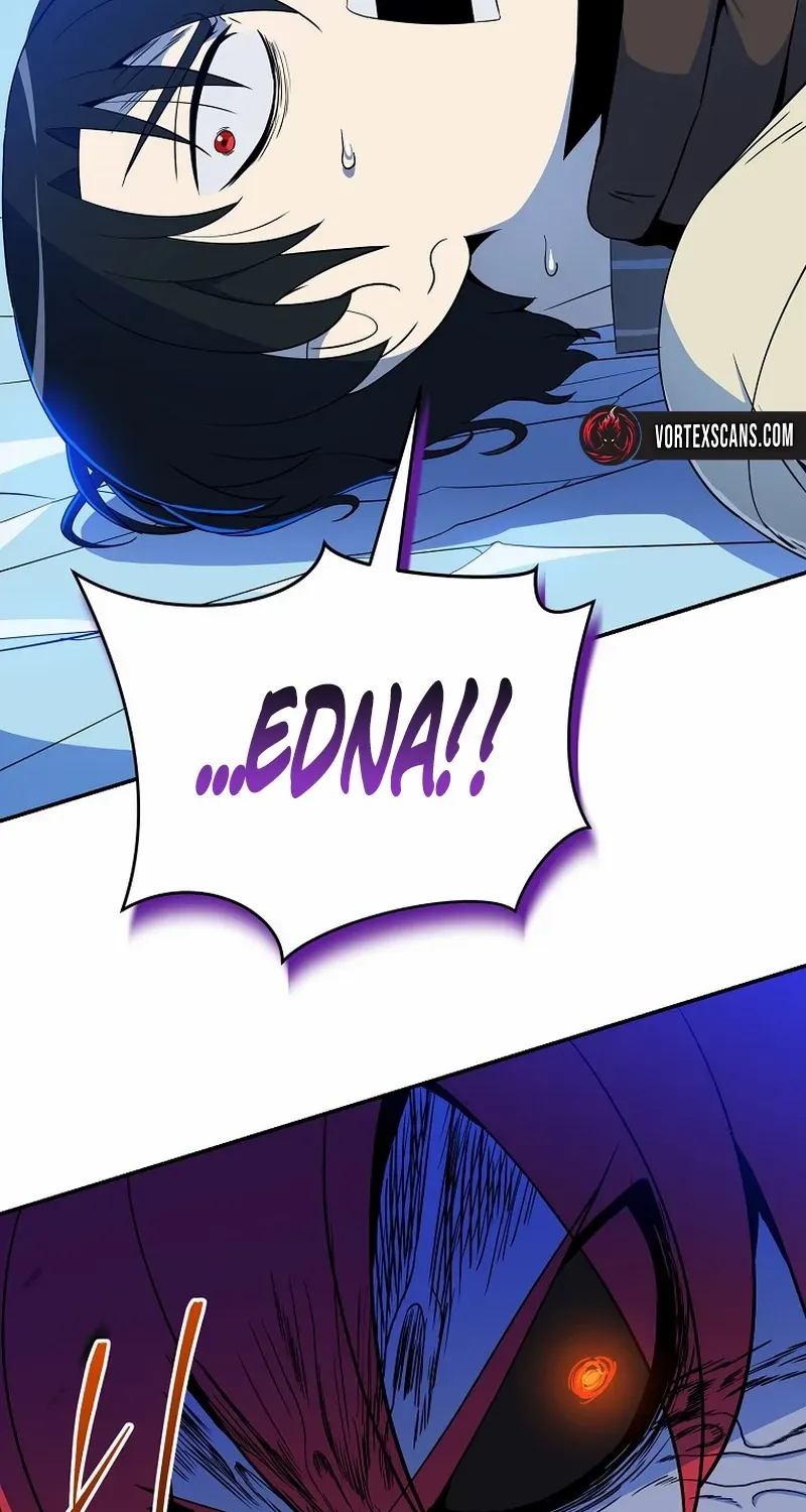 Read The Turn-Bound Mage chapter 11 image 52 on Lezhin
