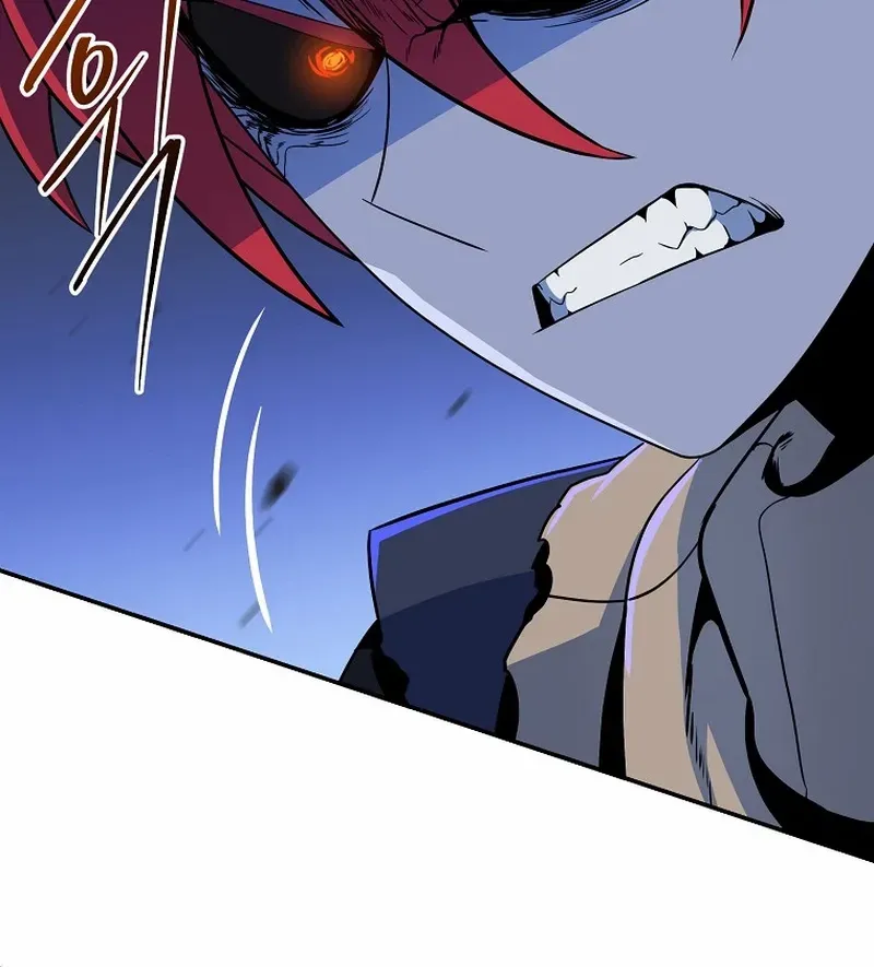 Read The Turn-Bound Mage chapter 11 image 53 on Lezhin