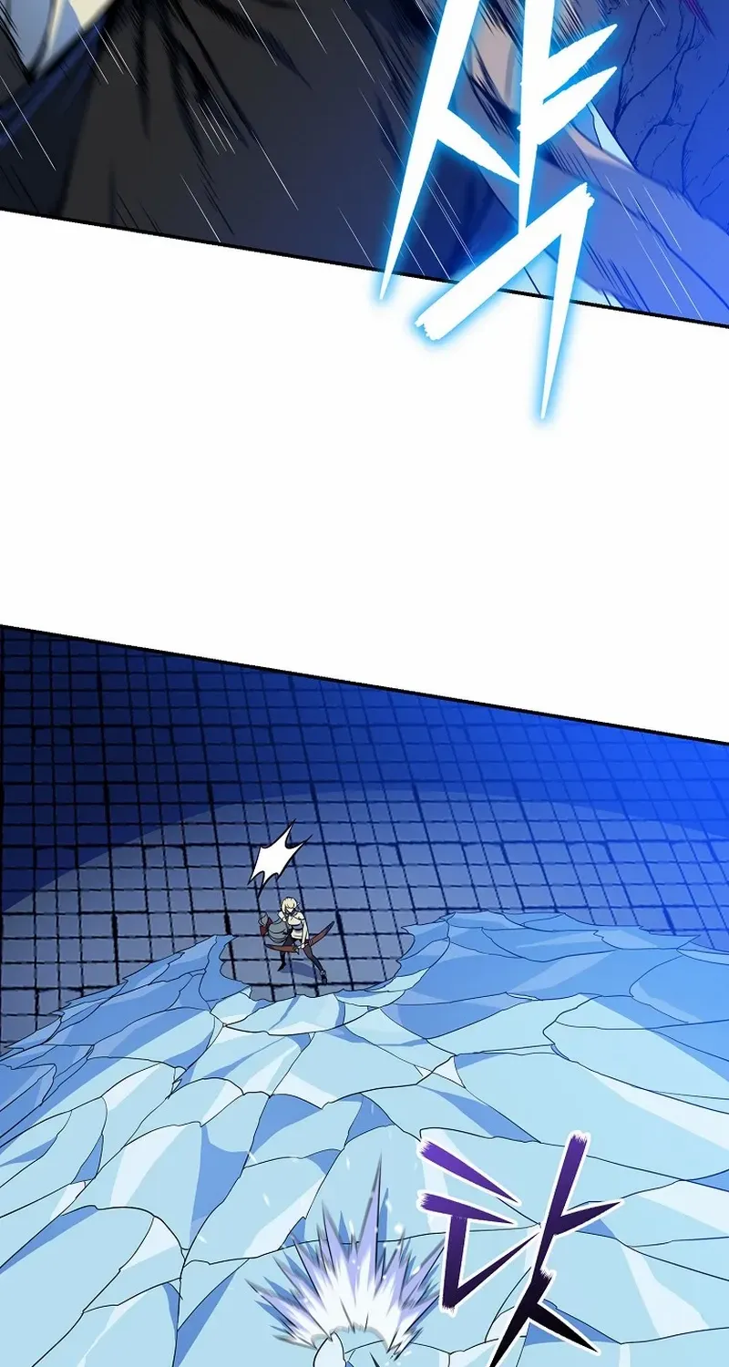 Read The Turn-Bound Mage chapter 11 image 55 on Lezhin