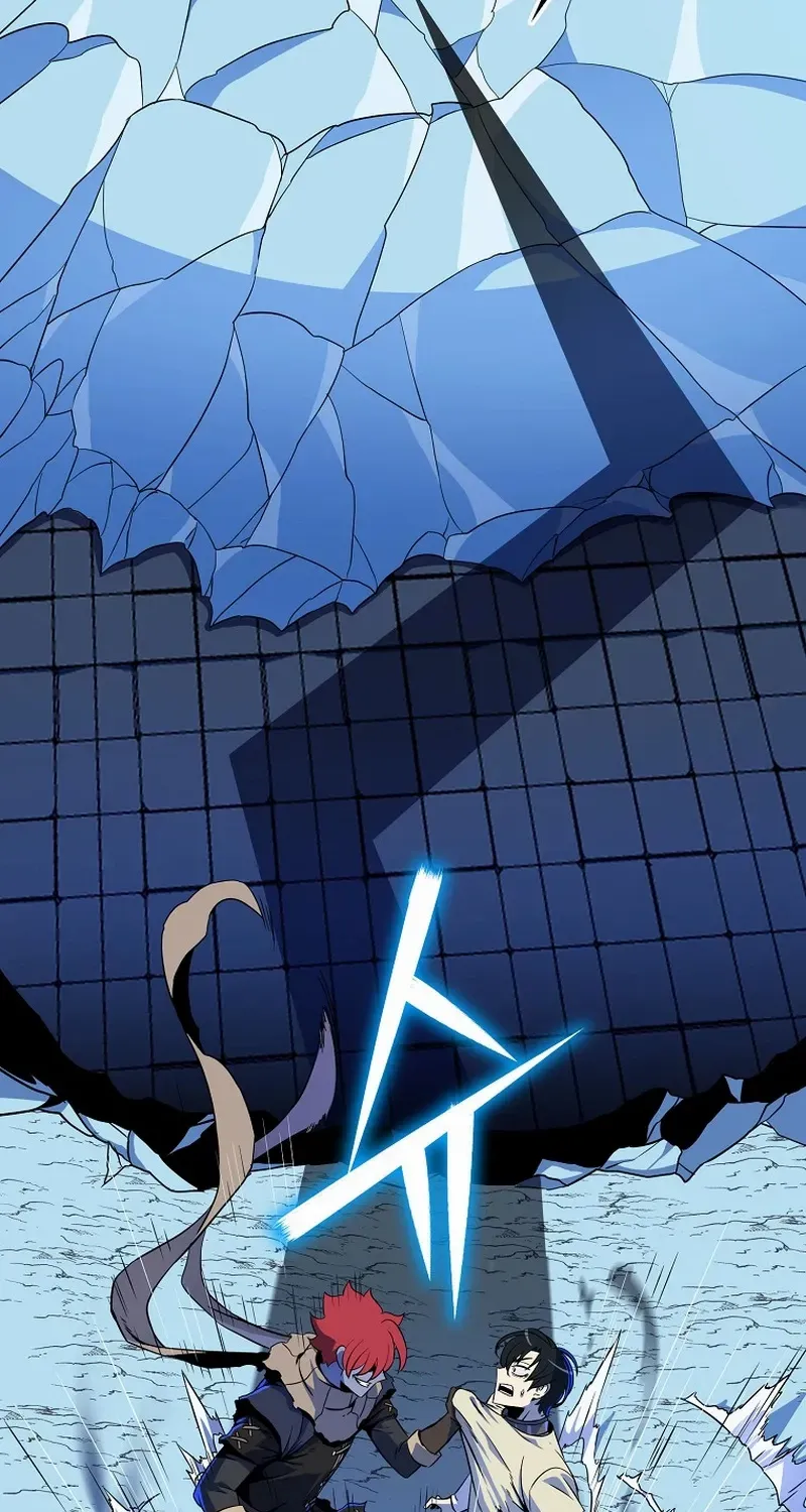 Read The Turn-Bound Mage chapter 11 image 56 on Lezhin