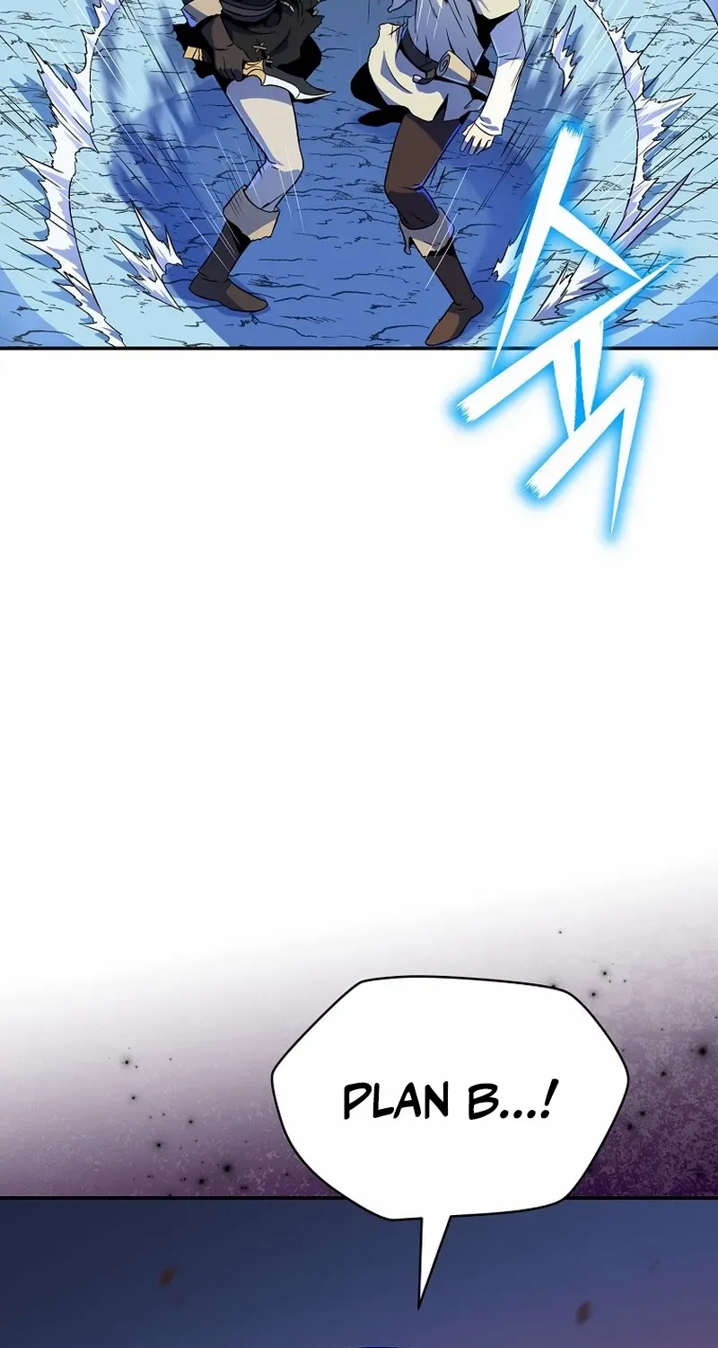 Read The Turn-Bound Mage chapter 11 image 57 on Lezhin